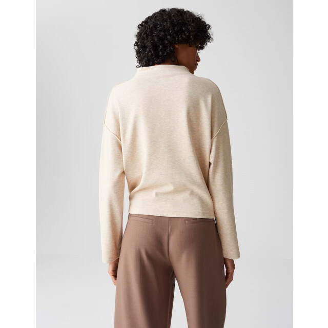 Opus sinzi 10478013577100 sinzi 2088 macadamia 06712.810.0083 large