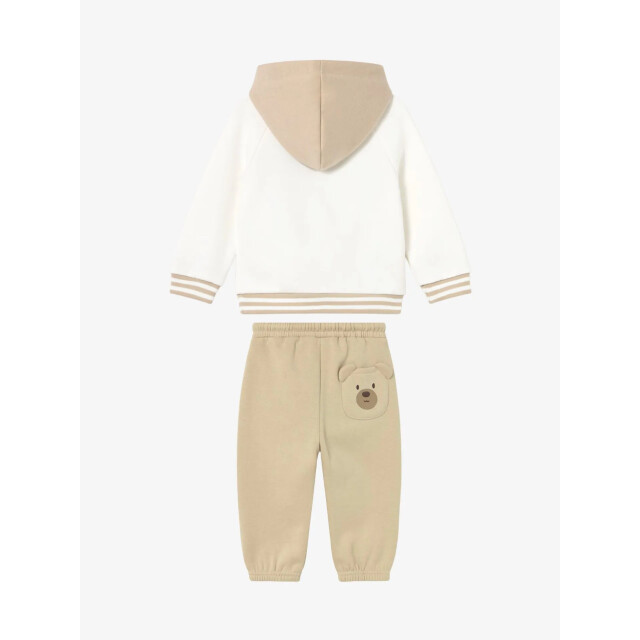 Mayoral Jongens joggingpak 2-414-31 large