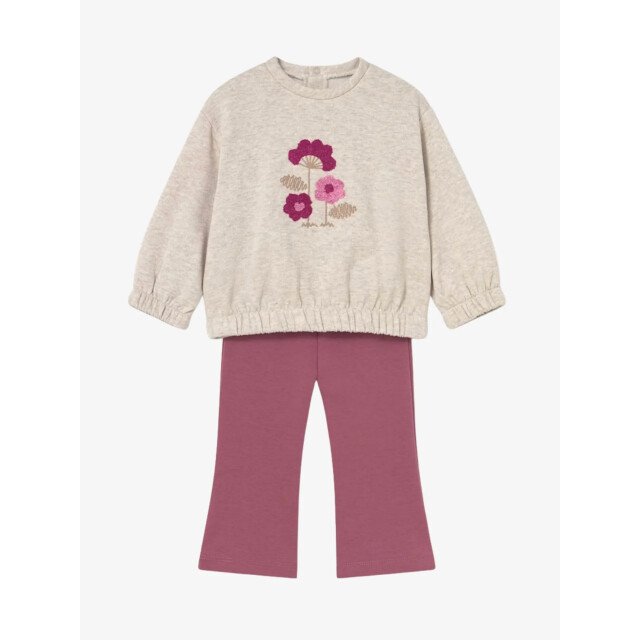 Mayoral Meisjes set legging 2-740-36 large