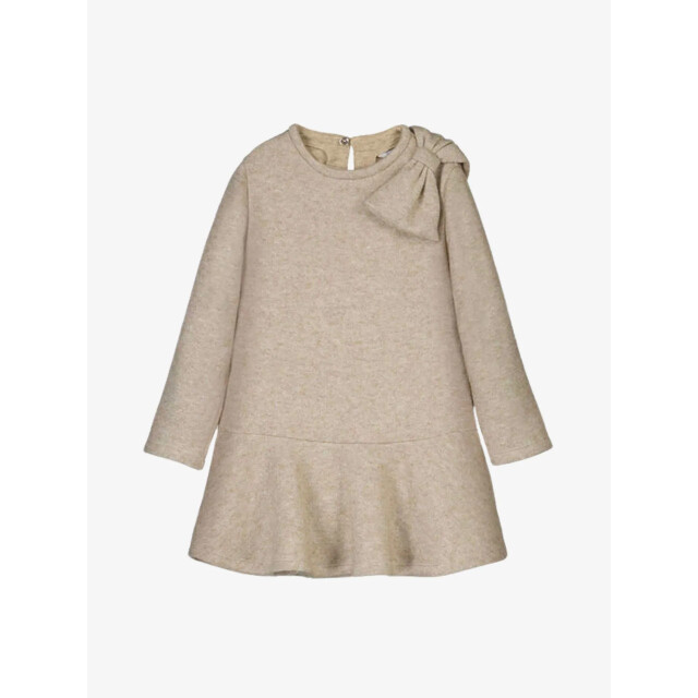 Mayoral Meisjes jurk knitted 4-991-73 large