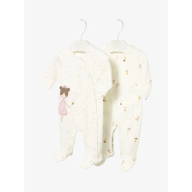 Mayoral Meisjes boxpakjes 2 piece 2-703-91 large