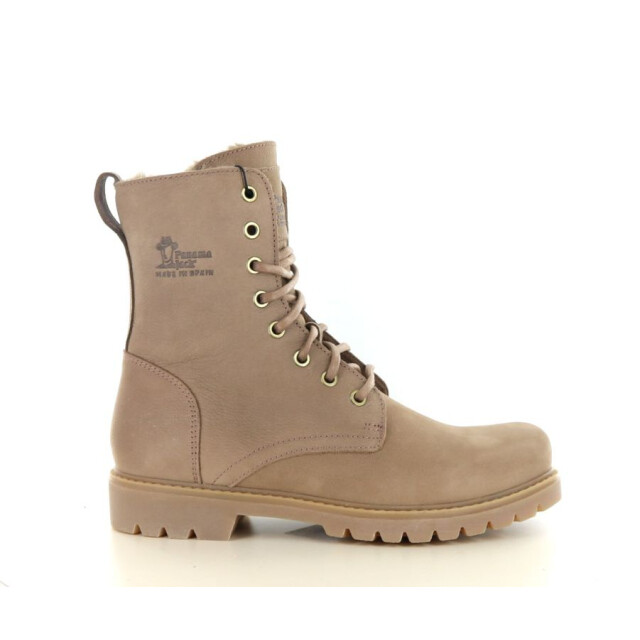 Panama Jack 261.40.081 Boots Taupe 261.40.081 large