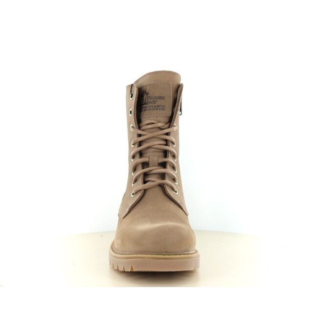 Panama Jack 261.40.081 Boots Taupe 261.40.081 large