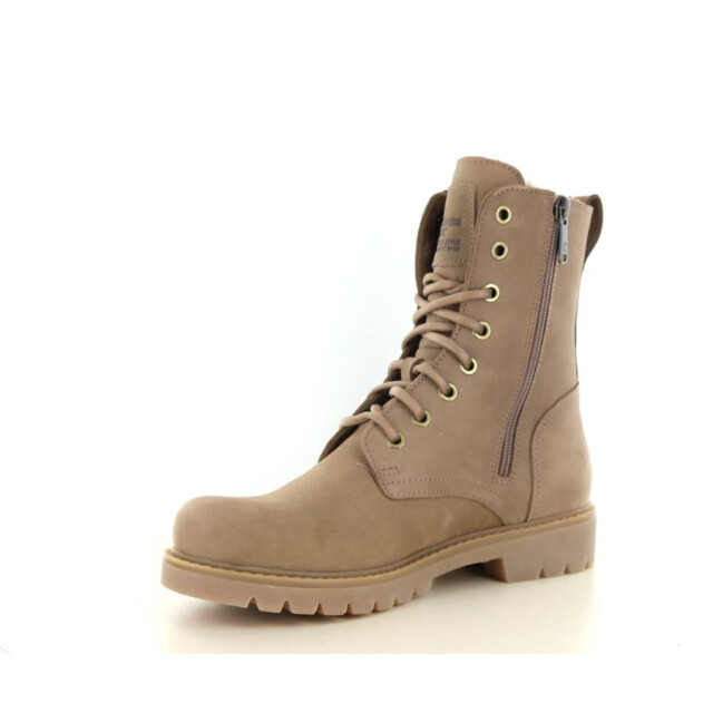 Panama Jack 261.40.081 Boots Taupe 261.40.081 large