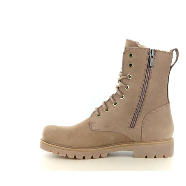Panama Jack 261.40.081 Boots Taupe 261.40.081 large