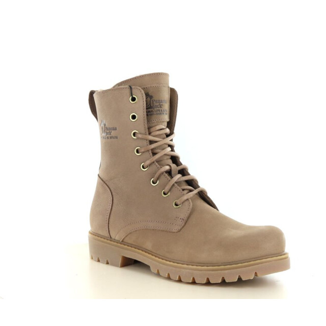 Panama Jack 261.40.081 Boots Taupe 261.40.081 large