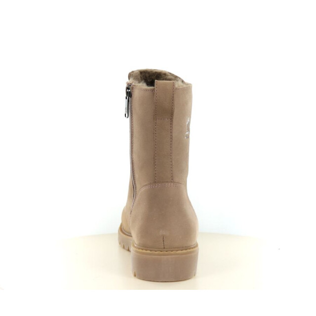 Panama Jack 261.40.081 Boots Taupe 261.40.081 large