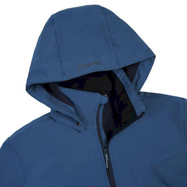 Icepeak brimfield functioneel jack heren - 069744_200-58 large