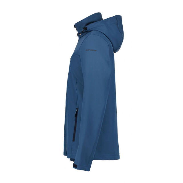 Icepeak brimfield functioneel jack heren - 069744_200-58 large