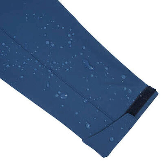 Icepeak brimfield functioneel jack heren - 069744_200-58 large