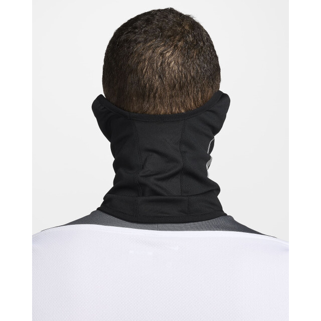Nike academy dri-fit soccer snood ov voetbal accessoires - 067940_991-S-M large
