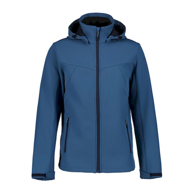 Icepeak brimfield functioneel jack heren - 069744_200-58 large
