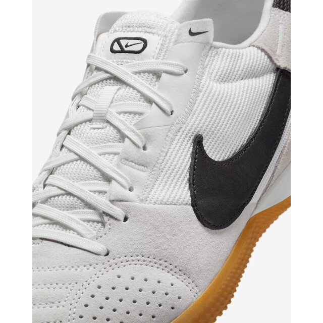 Nike streetgato zaalvoetbal schoen heren - 072925_100-8,5 large