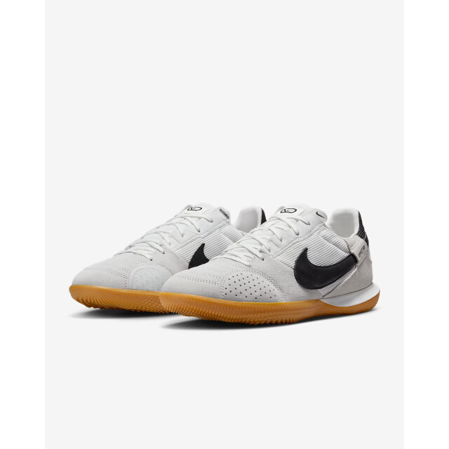 Nike streetgato zaalvoetbal schoen heren - 072925_100-8,5 large