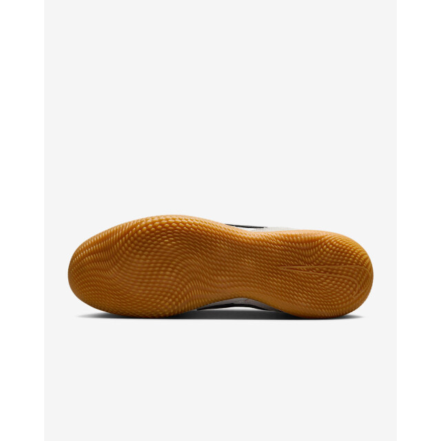 Nike streetgato zaalvoetbal schoen heren - 072925_100-8,5 large