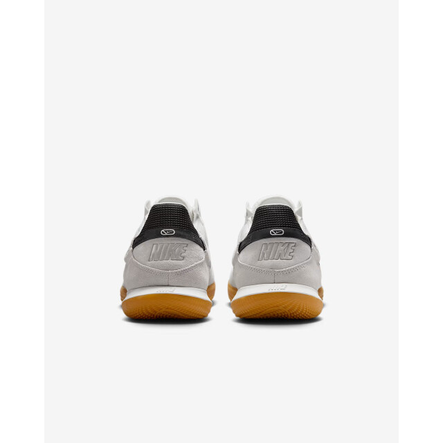 Nike streetgato zaalvoetbal schoen heren - 072925_100-8,5 large
