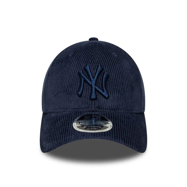 New Era cord 9forty mc pet - 072904_230-OSFM large