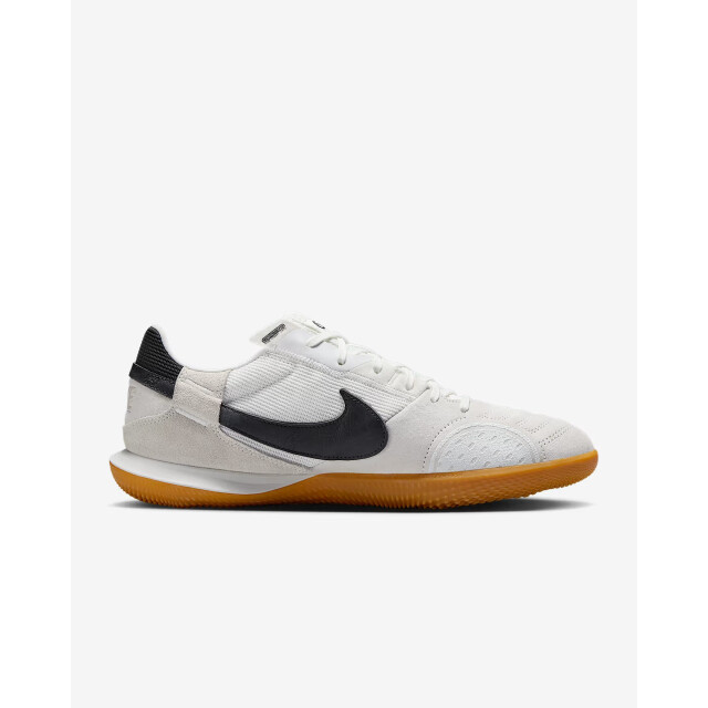 Nike streetgato zaalvoetbal schoen heren - 072925_100-8,5 large
