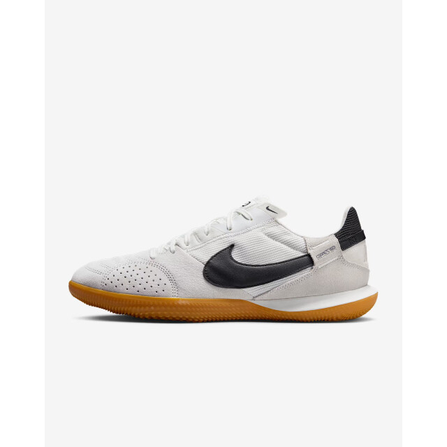 Nike streetgato zaalvoetbal schoen heren - 072925_100-8,5 large