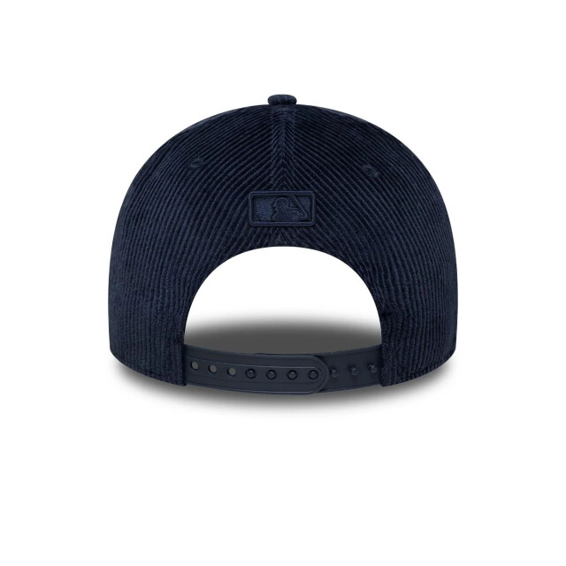 New Era cord 9forty mc pet - 072904_230-OSFM large