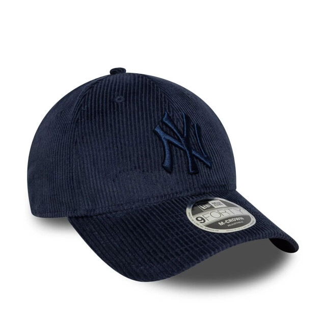 New Era cord 9forty mc pet - 072904_230-OSFM large