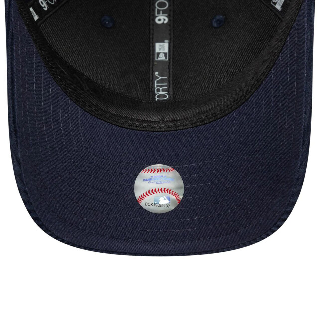 New Era cord 9forty mc pet - 072904_230-OSFM large