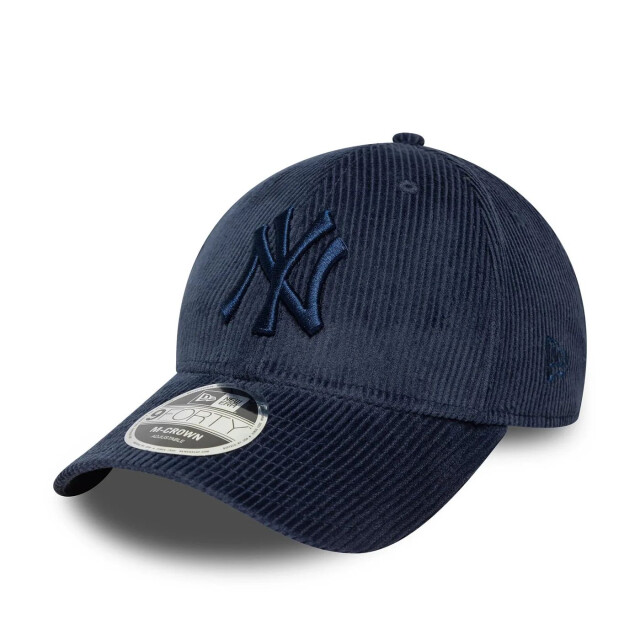 New Era cord 9forty mc pet - 072904_230-OSFM large