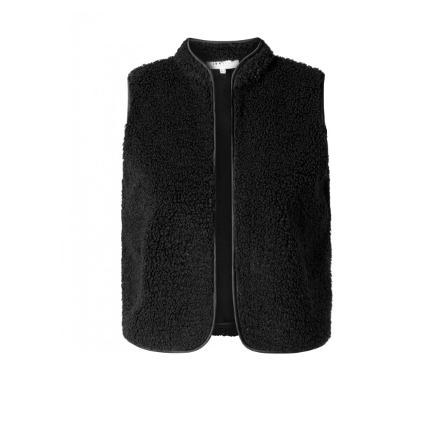 Ivy Beau Shery Shery Zwart large