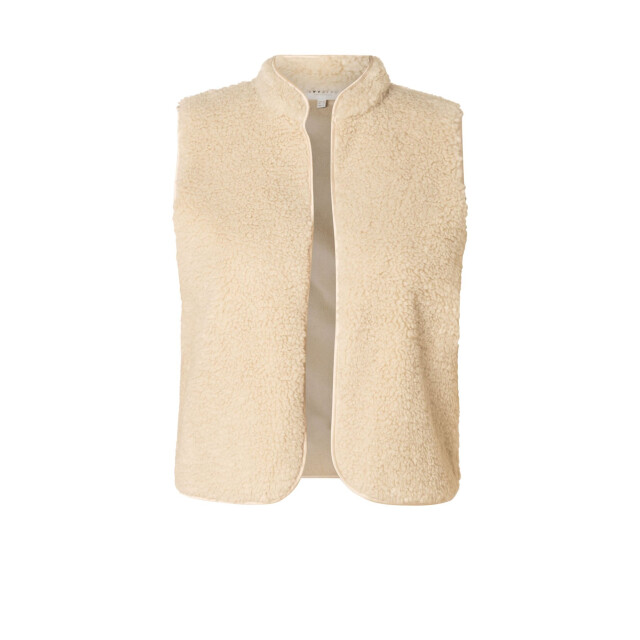 Ivy Beau Shery Shery Off White large
