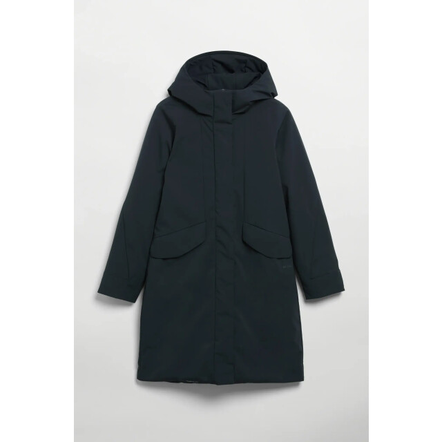 Elvine -signy-331 290-dark navy 331 290 large