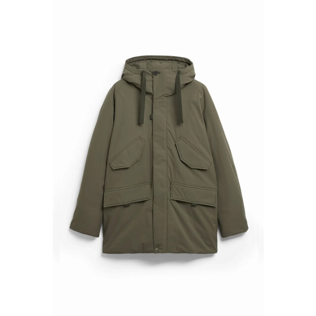 Elvine -ronan-331 459-castor green 331 459 large
