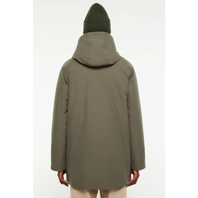 Elvine -ronan-331 459-castor green 331 459 large