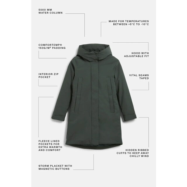 Elvine -eline-331 192-slate green 331 192 large