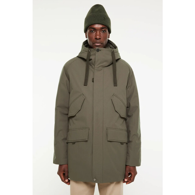 Elvine -ronan-331 459-castor green 331 459 large