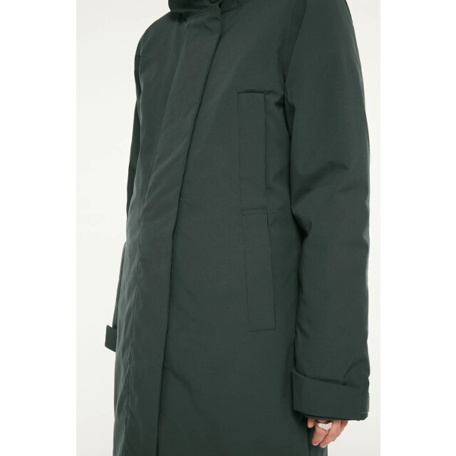 Elvine -eline-331 192-slate green 331 192 large