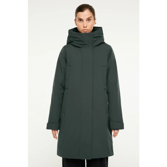 Elvine -eline-331 192-slate green 331 192 large