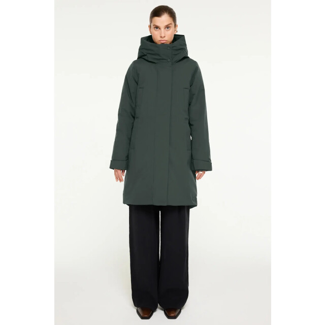 Elvine -eline-331 192-slate green 331 192 large