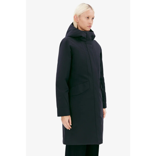 Elvine -signy-331 290-dark navy 331 290 large