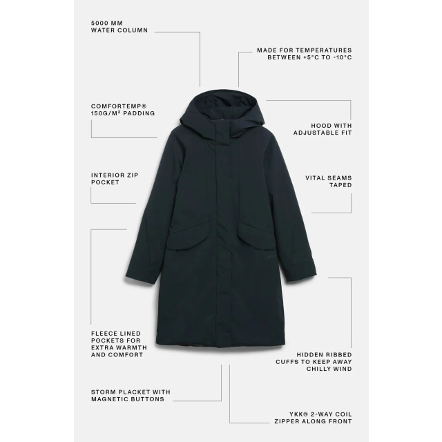 Elvine -signy-331 290-dark navy 331 290 large