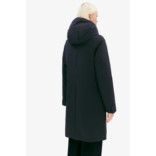 Elvine -signy-331 290-dark navy 331 290 large