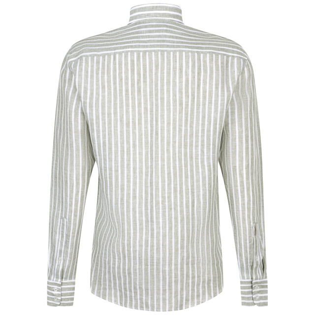 Cavallaro Cavallaro casual shirt ls 103019-001-44 large Cavallaro Cavallaro casual shirt ls 103019-001-44 large