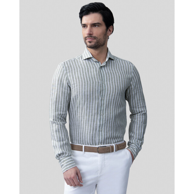 Cavallaro Cavallaro casual shirt ls 103019-001-44 large Cavallaro Cavallaro casual shirt ls 103019-001-44 large
