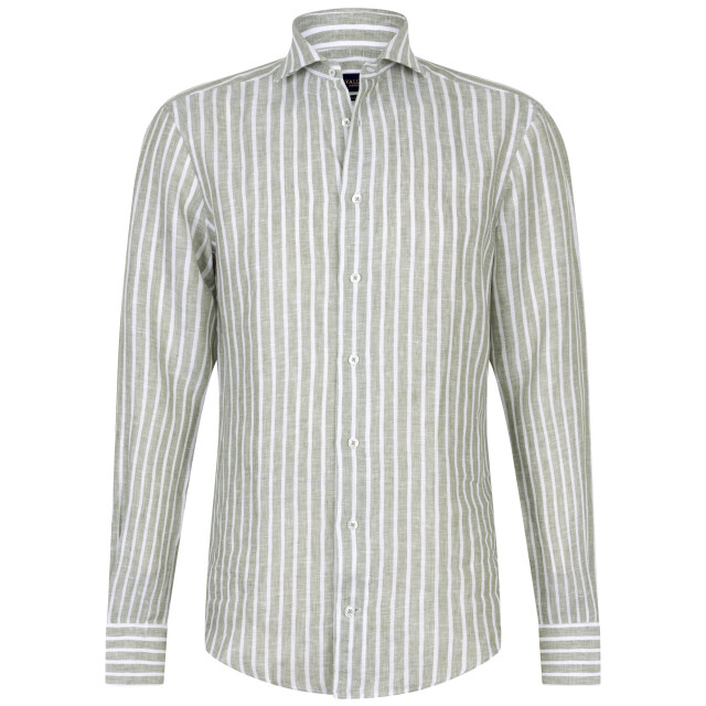 Cavallaro Cavallaro casual shirt ls 103019-001-44 large Cavallaro Cavallaro casual shirt ls 103019-001-44 large