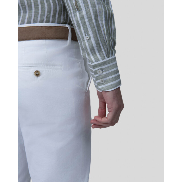 Cavallaro Cavallaro casual shirt ls 103019-001-44 large Cavallaro Cavallaro casual shirt ls 103019-001-44 large