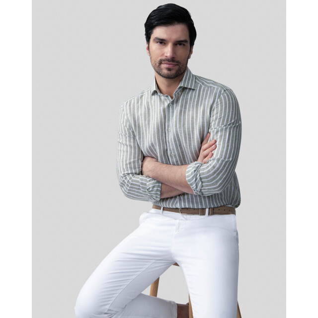 Cavallaro Cavallaro casual shirt ls 103019-001-44 large Cavallaro Cavallaro casual shirt ls 103019-001-44 large