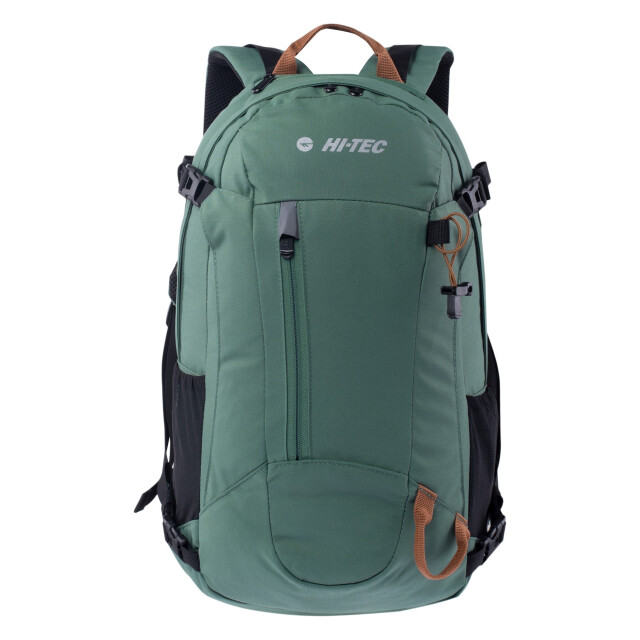 Hi-Tec Reviver 20l rugzak UTIG5273_olive large