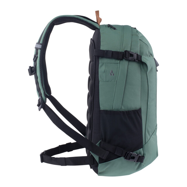 Hi-Tec Reviver 20l rugzak UTIG5273_olive large