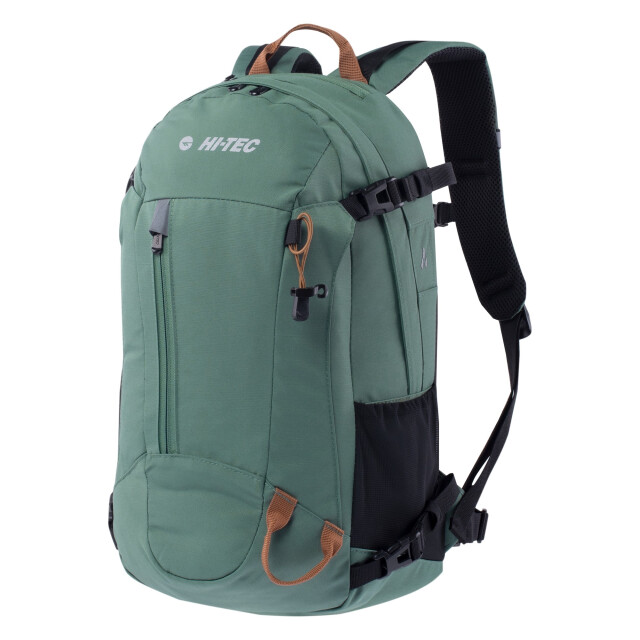 Hi-Tec Reviver 20l rugzak UTIG5273_olive large