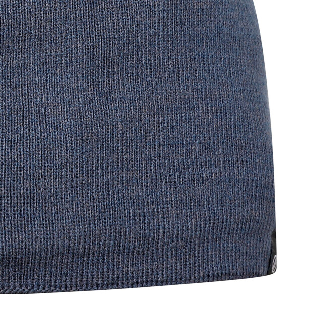 Dare2b Regatta heren rethink beanie UTRG4709_blueindigo large