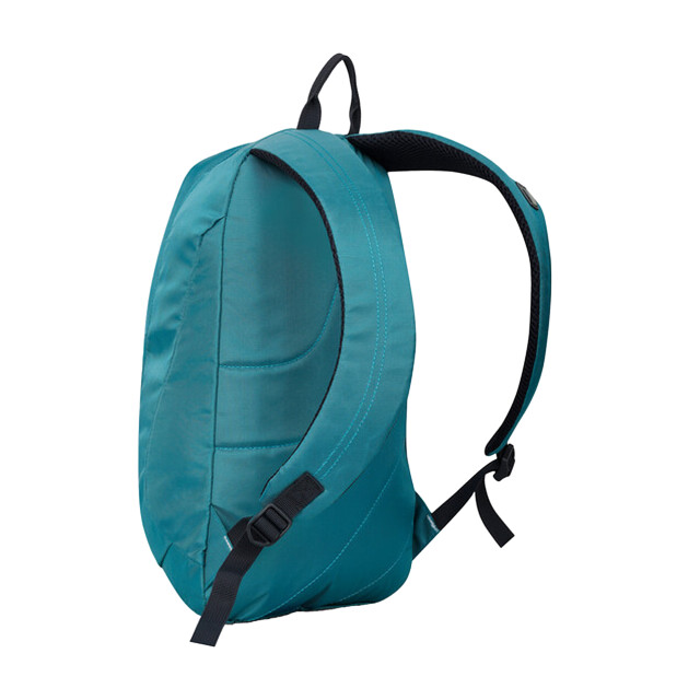 Regatta 15 liter beddenbank ii rugzak UTRG2932_exoticplume large